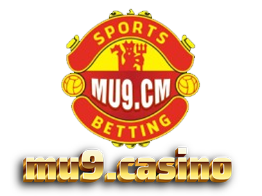 mu9.casino